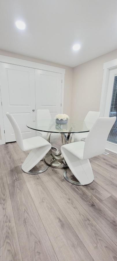 3 Bed 2 Bath Full Accessible Townhome In Heart Of Slc サウス・ジョーダン エクステリア 写真