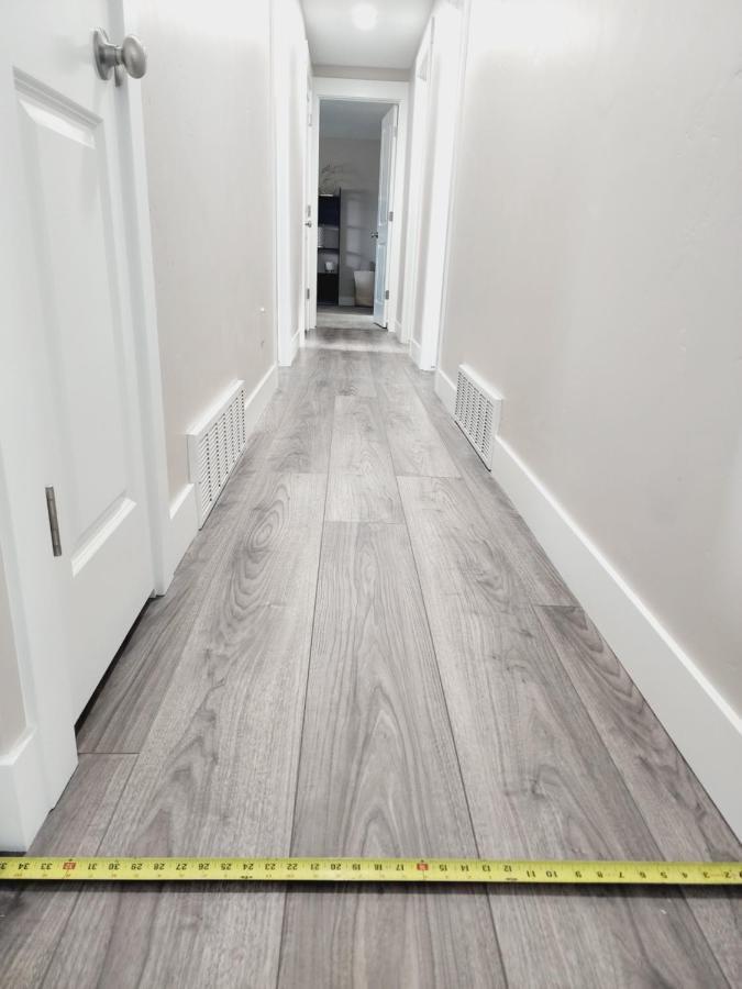 3 Bed 2 Bath Full Accessible Townhome In Heart Of Slc サウス・ジョーダン エクステリア 写真