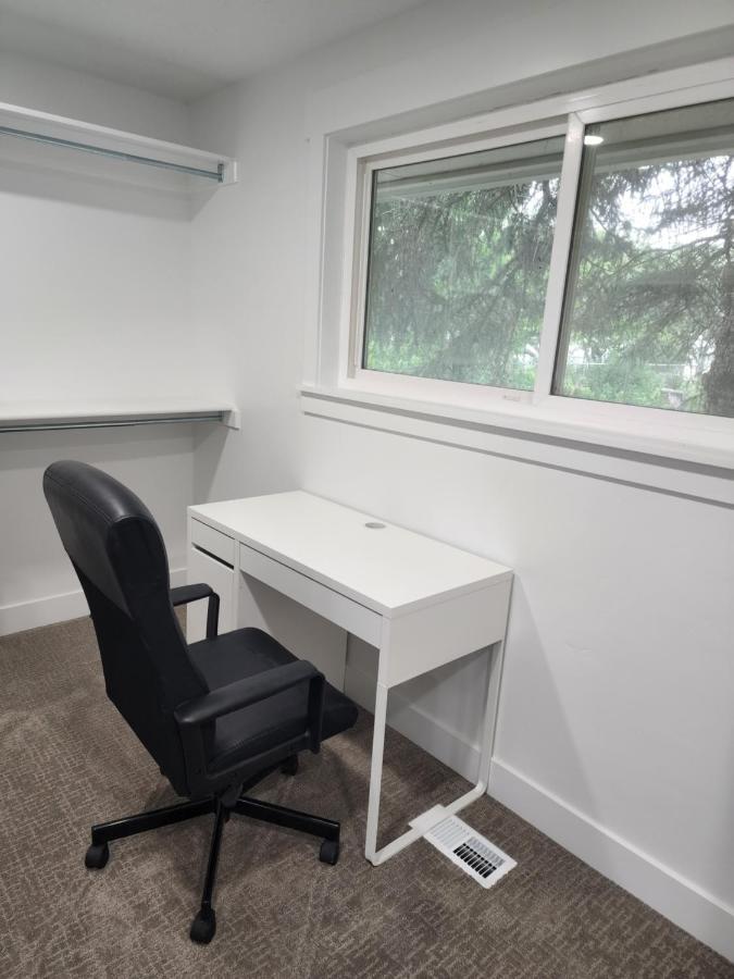 3 Bed 2 Bath Full Accessible Townhome In Heart Of Slc サウス・ジョーダン エクステリア 写真