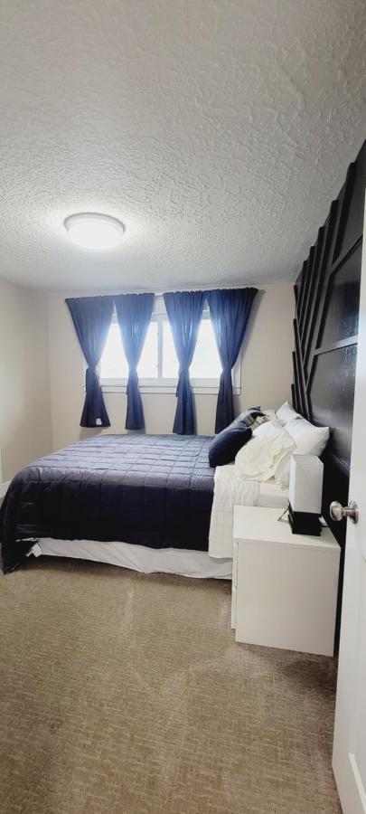 3 Bed 2 Bath Full Accessible Townhome In Heart Of Slc サウス・ジョーダン エクステリア 写真