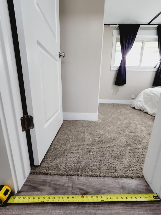 3 Bed 2 Bath Full Accessible Townhome In Heart Of Slc サウス・ジョーダン エクステリア 写真