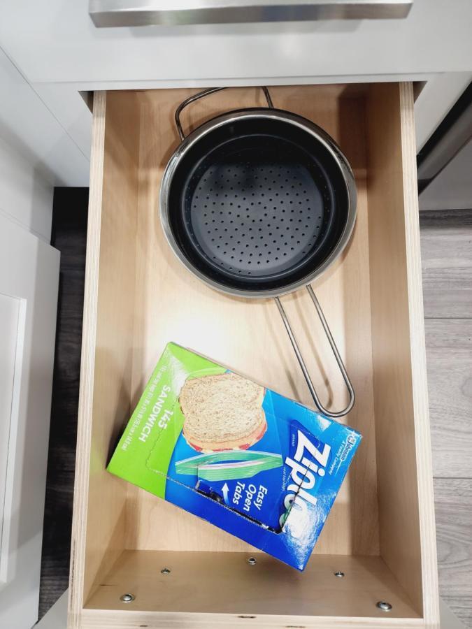 3 Bed 2 Bath Full Accessible Townhome In Heart Of Slc サウス・ジョーダン エクステリア 写真