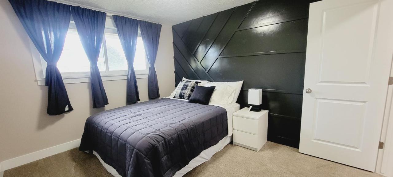 3 Bed 2 Bath Full Accessible Townhome In Heart Of Slc サウス・ジョーダン エクステリア 写真