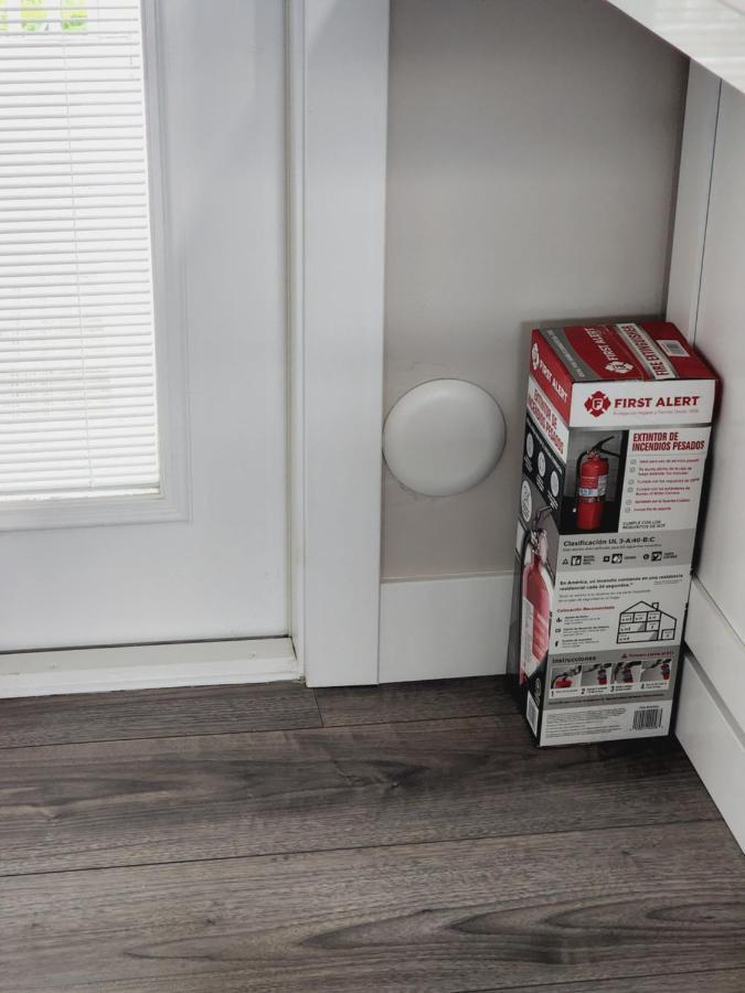 3 Bed 2 Bath Full Accessible Townhome In Heart Of Slc サウス・ジョーダン エクステリア 写真