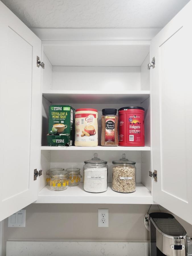 3 Bed 2 Bath Full Accessible Townhome In Heart Of Slc サウス・ジョーダン エクステリア 写真