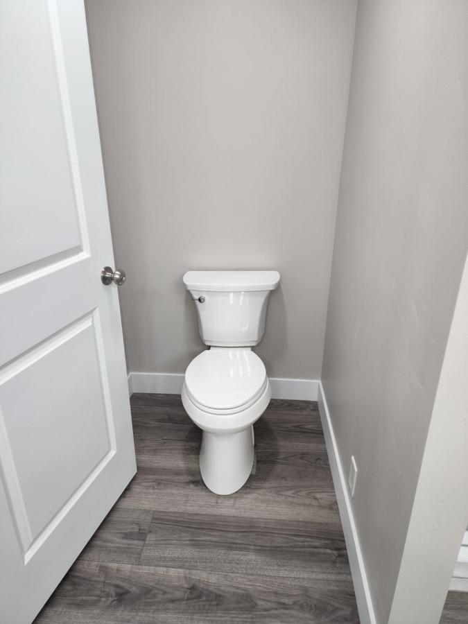 3 Bed 2 Bath Full Accessible Townhome In Heart Of Slc サウス・ジョーダン エクステリア 写真